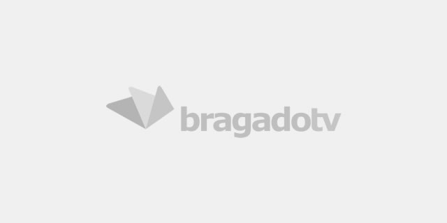 Control vial en Bragado: infracciones y hallazgo de armas de fuego