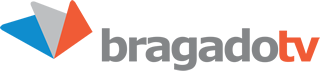 Despiste y vuelco de un auto en la ruta 5 | Bragado TV - Portal digital de noticias y transmisión en vivo